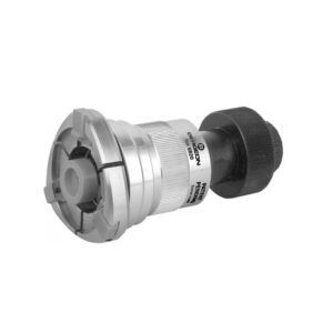 Инструмент Bergeon 6820 за извличане на безели на гмуркачески часовници