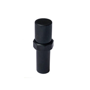 Сменяеми остриета за отвертка Bergeon 6899-T-100, 2 броя