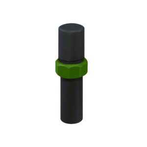 Резервни остриета за отвертка Bergeon 6899-T-200, 2 броя, 2.00 мм