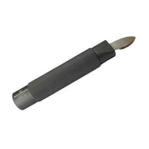 Ляво ръчно отварачка за часовници Bergeon 6987-G