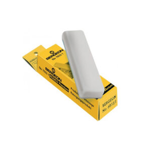 Премиум почистващ стик Bergeon 7033 Rodico