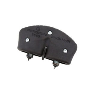 Компактен инструмент за отваряне на часовникови кутии Bergeon 7662