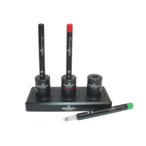 Автоматичен комплект масла за прецизно движение Bergeon 7721