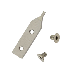 Заменяема вилица за плейери за гривни Bergeon 7825-BR