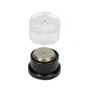 Инструмент Bergeon 7922 за затваряне на барабани