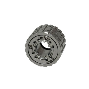 Динамиометричен цилиндър Bergeon 7965-C20 за отвертка 20mNm