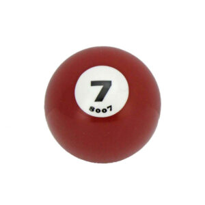 Гумена топка за отваряне на часовници Bergeon 8007, 67 мм