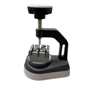 Пресa за часовникови каишки Bergeon 8845