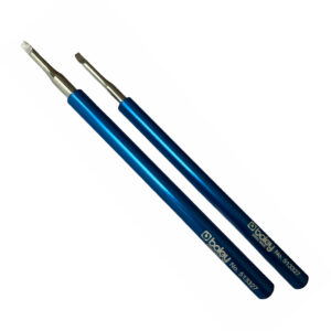 Ръчни инструменти за часовници Boley с лостов механизъм