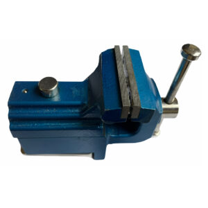 Бенч виц с бързо освобождаване Boley за часовникари