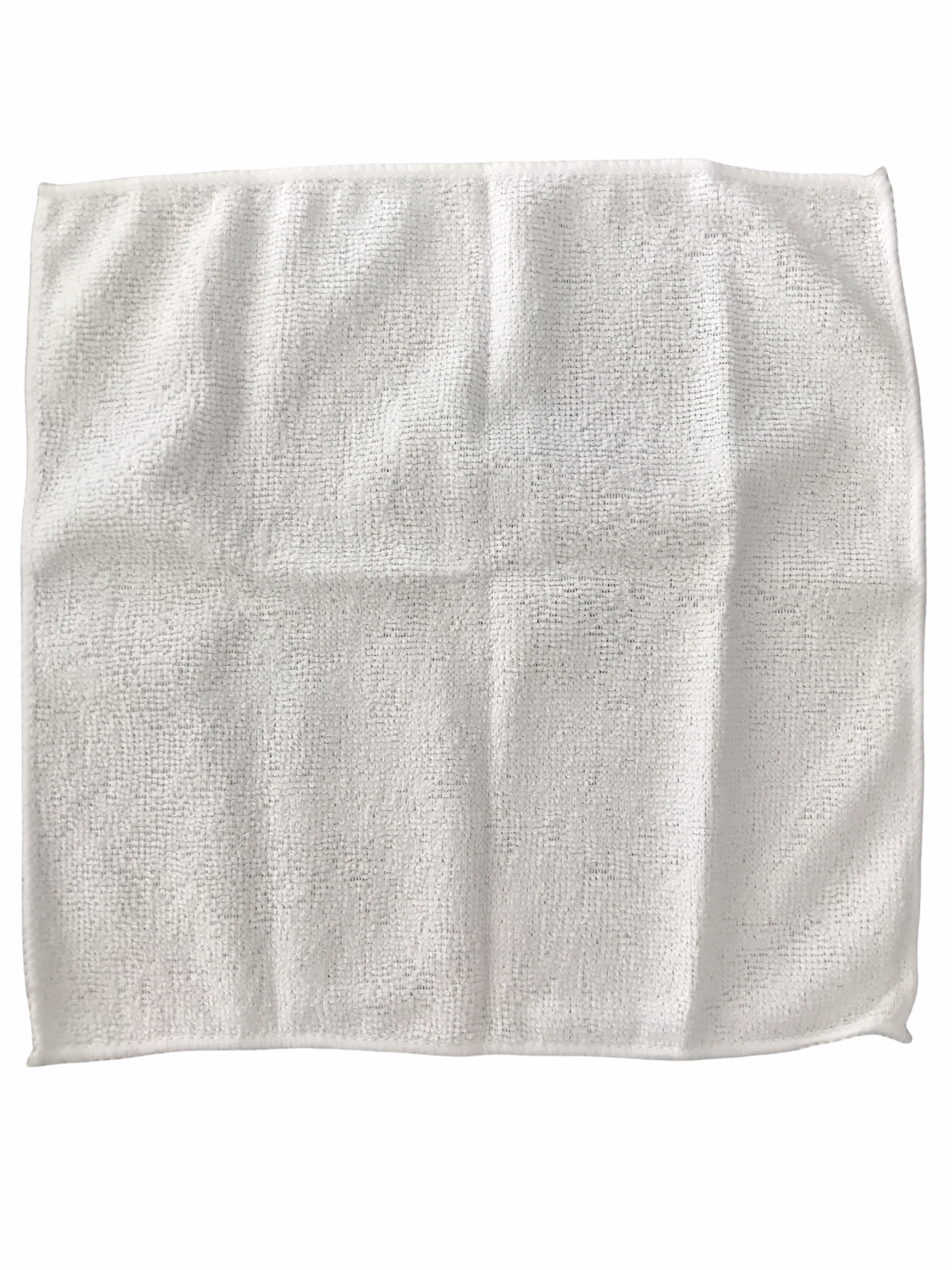 Кърпа за полиране Cape Cod 12″ x 12″ - Image 2