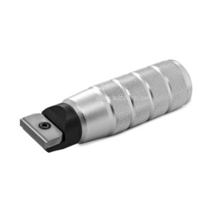 Инструмент за почистване на полиращи колела Buzzufy