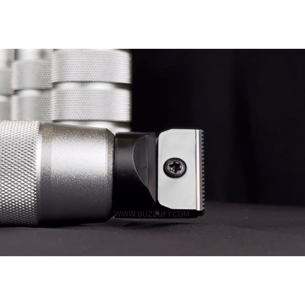 Инструмент за почистване на полиращи колела Buzzufy - Image 3