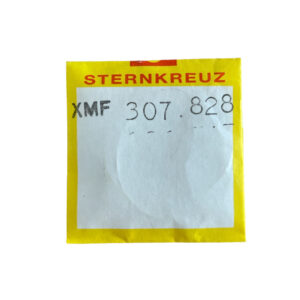 Минерално стъкло Citizen XMF 54-40520