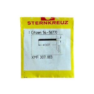 Минерално стъкло Citizen 54-56770 XMF307883