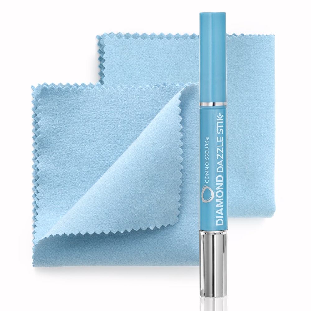 Конноисерс Diamond Dazzle Stik с кърпа Diamond Dazzle - Image 2