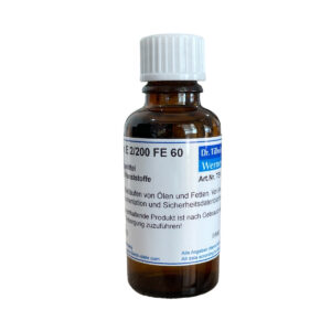 Антиспред E2/200 - Епилам за механични часовници и кварцови механизми 30 мл