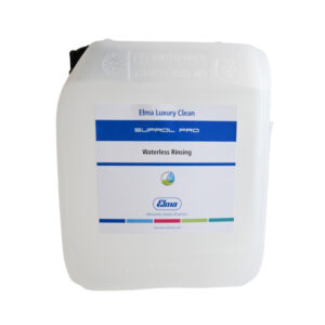 Разтвор за изплакване Elma Suprol Pro 5л