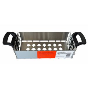 Модулна кошница Elmasonic за S10 и S10H