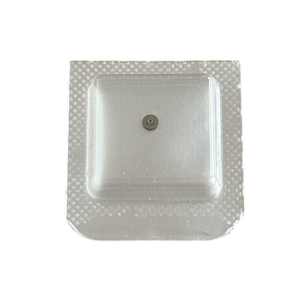 Част за междинен датчик ETA 2000, 2000-1, 2004-1 номер 2543