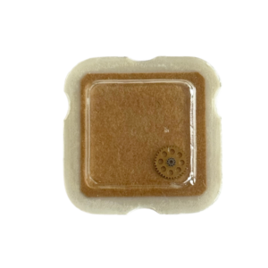 Часовникова минута колело ETA 260 за механизми 2390-2474