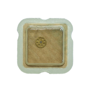 Автоматично редукционно колело ETA 1481 за механизми 2450-2474