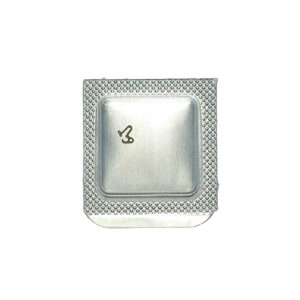 Клеми и контакт за кварцов механизъм ETA 282.001