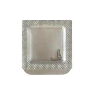 Лост за корекция на датата ETA 2890, 2892-2, 2892A2 - част 447173