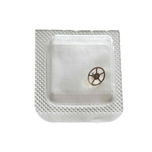 Трети зъб и пиньон ETA 2890, 2892-2, 2892A2 част 210