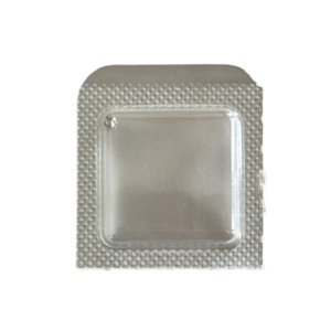 Част за съединител ETA 2890/2892/2893/2895/2897 - 397605