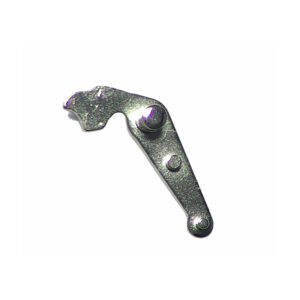 Сглобен лост за настройка ETA 2890, 2892, 2892-2 - Референтен номер 443