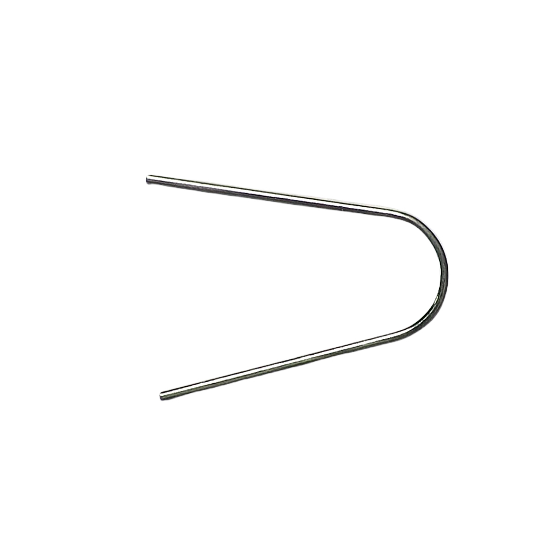 Част за пружина на яката ETA 440