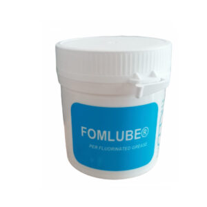 Смазка Fomlube (Fomblin UT18) 20 г
