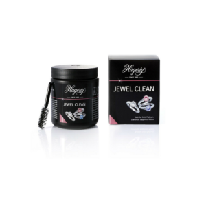 Hagerty почистващ препарат за бижута 170 мл