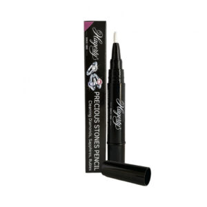 Пенкал за ценни камъни Hagerty, 4 мл