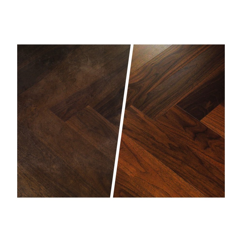 Hagerty Почистване на дървени подове 1L - Image 2