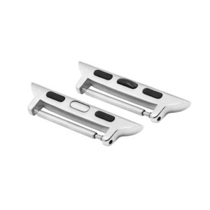 Адаптер за каишка на Apple Watch Hirsch AD1000-2-44 44 мм