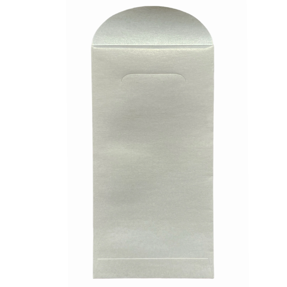 Плик за каишки Hirsch - Image 2