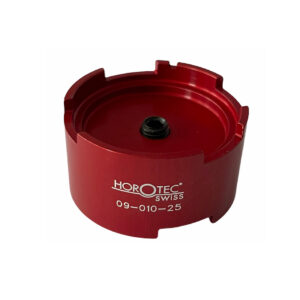 Държач за механизми Rolex 3035, 3135 Horotec