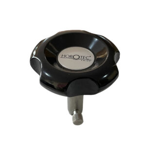 Horotec MSA 07.305 дръжка за натиск за отваряне и затваряне на задния капак на часовник