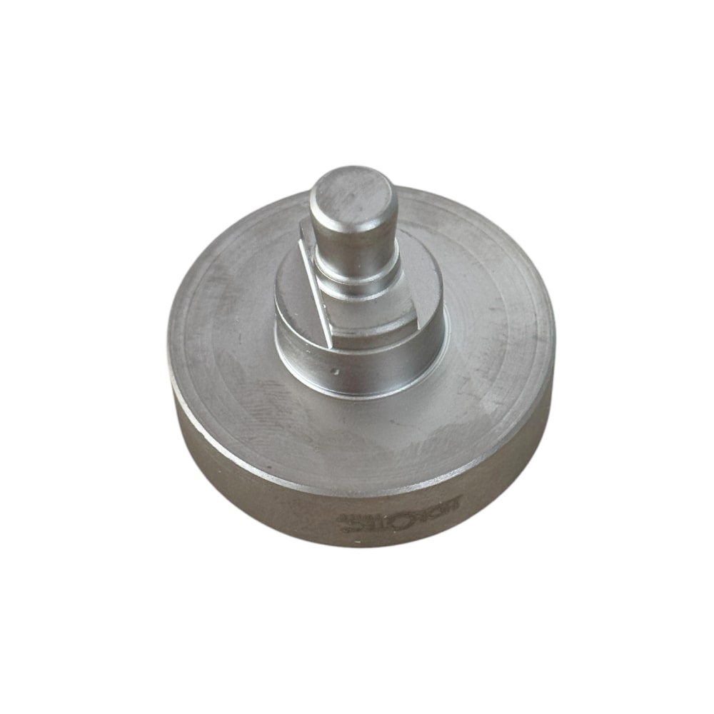 Horotec МСА 07.326-365 Инструмент за отваряне и затваряне на Rolex кутии 36.5мм - Image 2