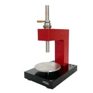 Универсален коригиращ преса Horotec MSA 13.010