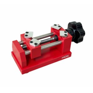 Инструмент за сваляне на безел Horotec MSA07.117 за Rolex