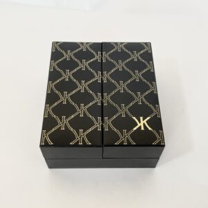 Кутия за часовник Korloff в добро състояние