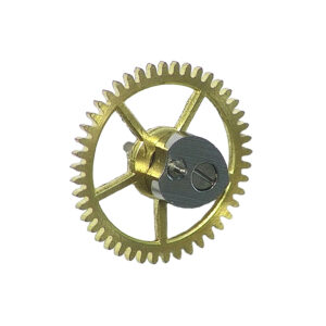 Часовниково колело за отмерване на 45 минути Landeron 48