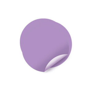 Лепяща полираща лента Laping 30 µm (500), Ø 240mm