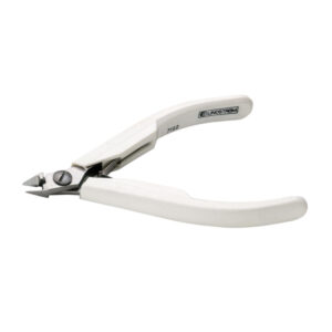 Диагонален резач Lindstrom 7190 от серия Supreme 108 мм