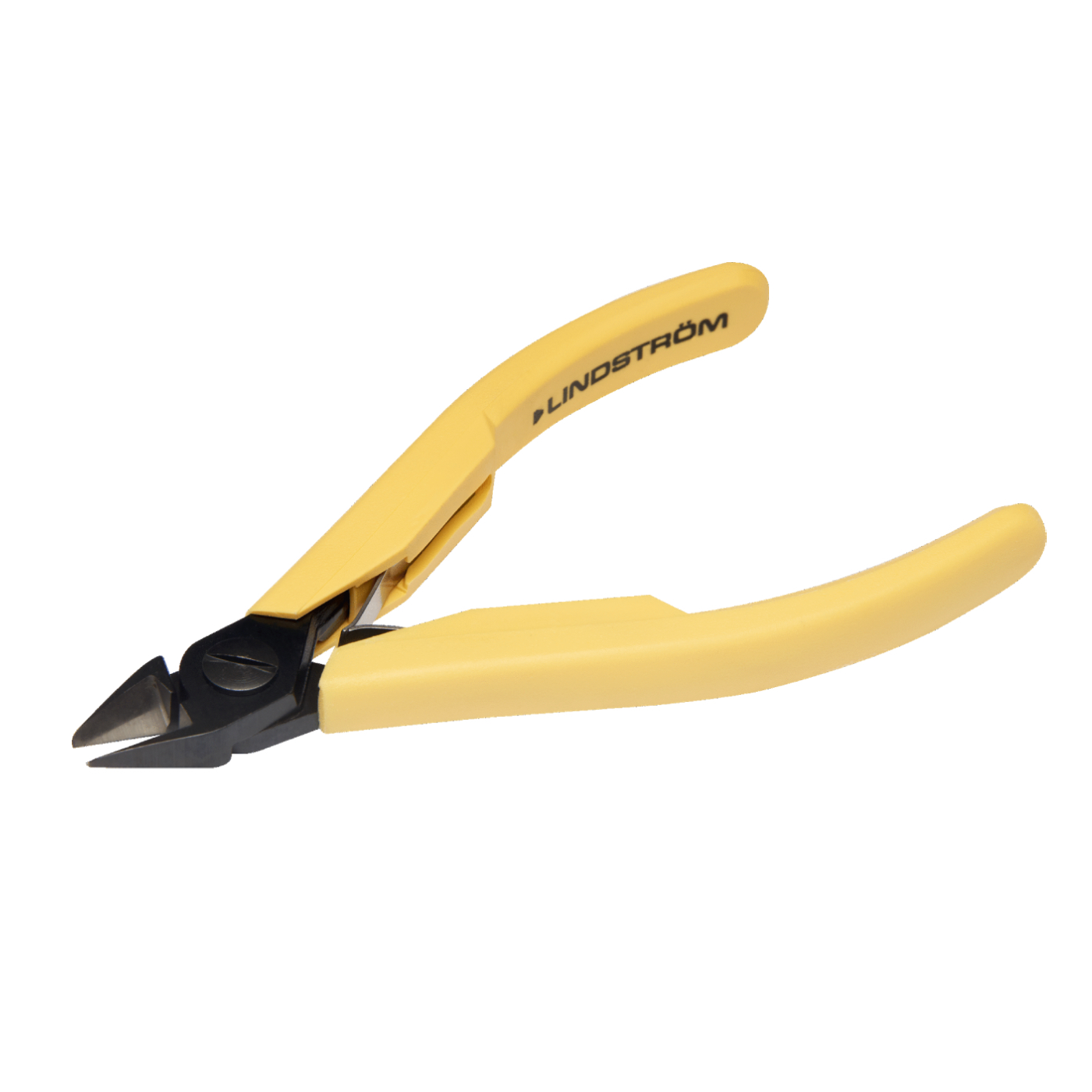 Линдстрьом 8141 флуиден резач с овална глава 110 мм