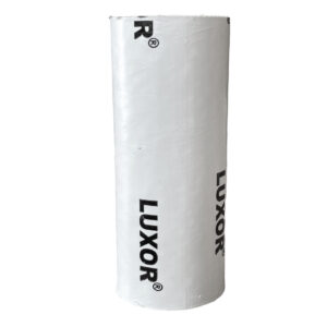 Полираща паста LUXOR за платина, бяло злато, сребро и неръждаема стомана