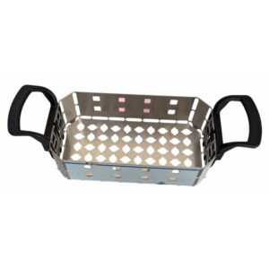 Модулна кошница за ултразвукова почистваща машина Elmasonic